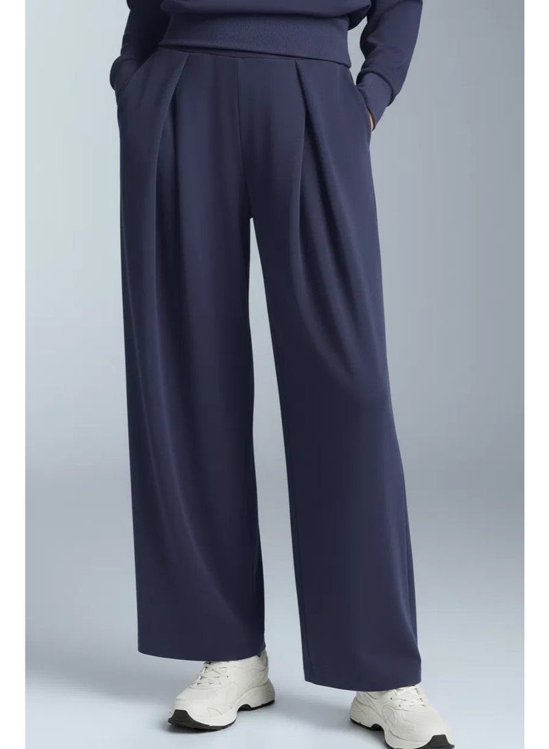 Bilcee Women PANT - Image 2